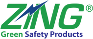 ZING Green Safety Products